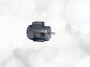NEMA standard 1 - Moteur à phases NEMA standard 1 - Moteur à phases