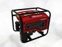 Génératrice portable